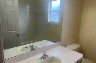 3957 Braemere Dr, Spring Hill, FL 34609 - Photo 9