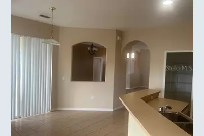 3957 Braemere Drive, Spring Hill, FL 34609 - Photo 7