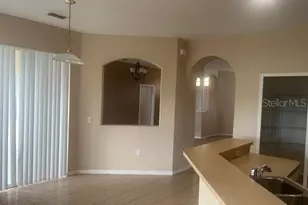 3957 Braemere Dr, Spring Hill, FL 34609 - Photo 7