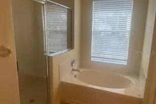 3957 Braemere Dr, Spring Hill, FL 34609 - Photo 15