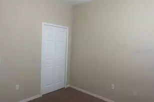 3957 Braemere Dr, Spring Hill, FL 34609 - Photo 11