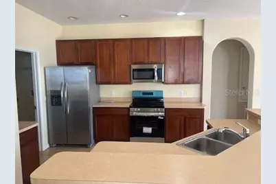 3957 Braemere Drive, Spring Hill, FL 34609 - Photo 3