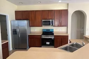 3957 Braemere Dr, Spring Hill, FL 34609 - Photo 3