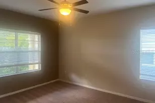 3957 Braemere Dr, Spring Hill, FL 34609 - Photo 13