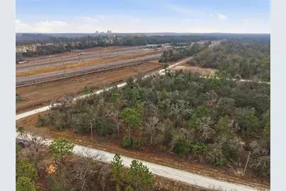 14080 Cagarro Road, Brooksville, FL 34614 - Photo 1