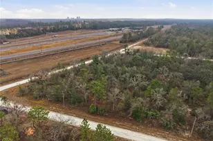 14080 Cagarro Rd, Brooksville, FL 34614 - Photo 1