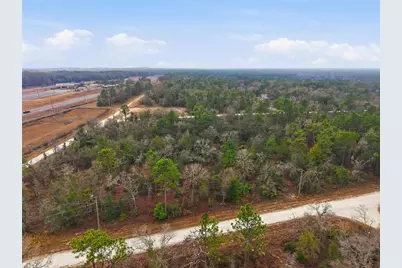 14080 Cagarro Road, Brooksville, FL 34614 - Photo 9