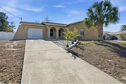 10278 Brentlawn Street, Spring Hill, FL 34608 - Photo 3