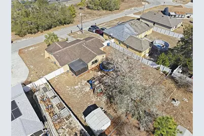 10278 Brentlawn Street, Spring Hill, FL 34608 - Photo 33