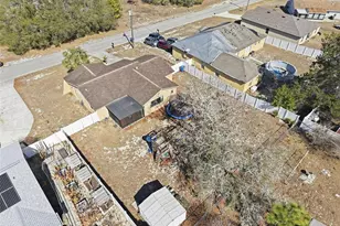 10278 Brentlawn St, Spring Hill, FL 34608 - Photo 33