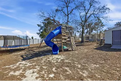 10278 Brentlawn Street, Spring Hill, FL 34608 - Photo 29