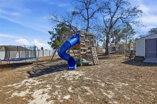 10278 Brentlawn St, Spring Hill, FL 34608 - Photo 29