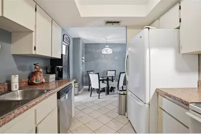 10278 Brentlawn Street, Spring Hill, FL 34608 - Photo 11