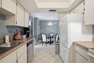 10278 Brentlawn St, Spring Hill, FL 34608 - Photo 11