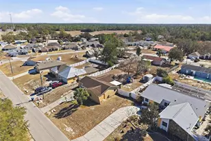 10278 Brentlawn St, Spring Hill, FL 34608 - Photo 31