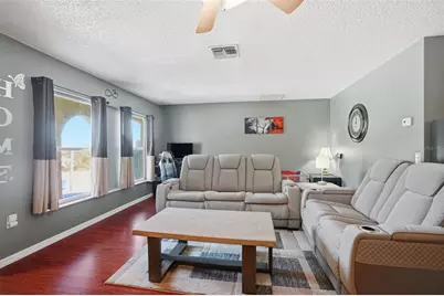 10278 Brentlawn Street, Spring Hill, FL 34608 - Photo 5