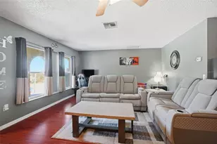 10278 Brentlawn St, Spring Hill, FL 34608 - Photo 5