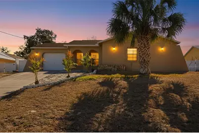 10278 Brentlawn Street, Spring Hill, FL 34608 - Photo 1