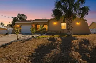 10278 Brentlawn St, Spring Hill, FL 34608 - Photo 1