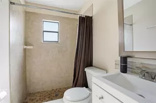 10278 Brentlawn St, Spring Hill, FL 34608 - Photo 23