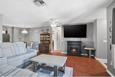 10278 Brentlawn Street, Spring Hill, FL 34608 - Photo 7