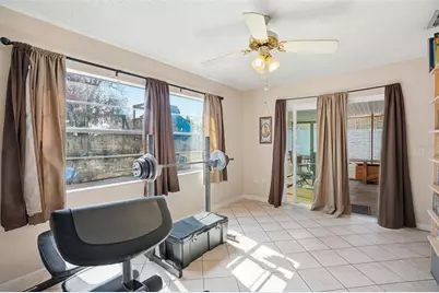 10278 Brentlawn Street, Spring Hill, FL 34608 - Photo 15