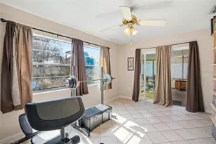 10278 Brentlawn St, Spring Hill, FL 34608 - Photo 15