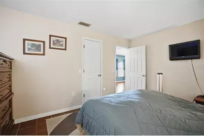 10278 Brentlawn Street, Spring Hill, FL 34608 - Photo 17