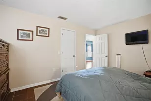 10278 Brentlawn St, Spring Hill, FL 34608 - Photo 17