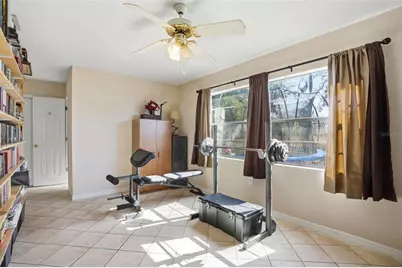 10278 Brentlawn Street, Spring Hill, FL 34608 - Photo 13