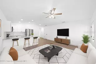 8978 Waterbird Way, Brooksville, FL 34613 - Photo 3