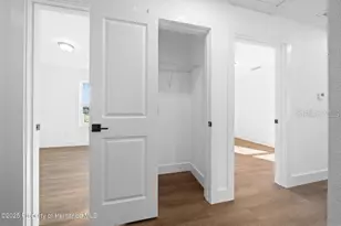 8978 Waterbird Way, Brooksville, FL 34613 - Photo 9