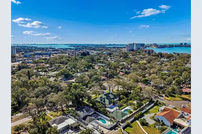 427 Villagrande Avenue S, Saint Petersburg, FL 33707 - Photo 67