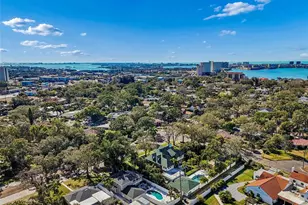 427 Villa Grande Ave S, Saint Petersburg, FL 33707 - Photo 67