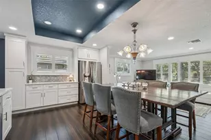 427 Villa Grande Ave S, Saint Petersburg, FL 33707 - Photo 13