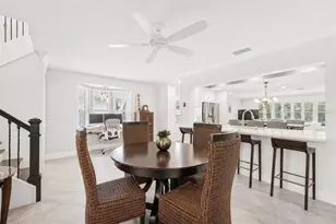 427 Villa Grande Ave S, Saint Petersburg, FL 33707 - Photo 15