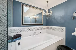 427 Villa Grande Ave S, Saint Petersburg, FL 33707 - Photo 37