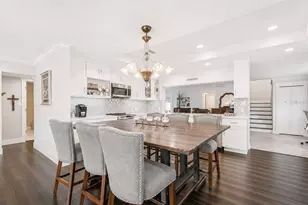 427 Villa Grande Ave S, Saint Petersburg, FL 33707 - Photo 11