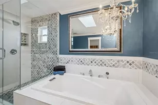 427 Villa Grande Ave S, Saint Petersburg, FL 33707 - Photo 35