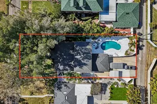 427 Villa Grande Ave S, Saint Petersburg, FL 33707 - Photo 7