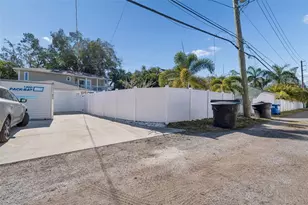 427 Villa Grande Ave S, Saint Petersburg, FL 33707 - Photo 61