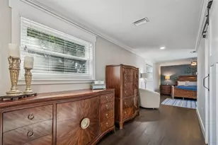 427 Villa Grande Ave S, Saint Petersburg, FL 33707 - Photo 29