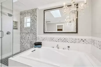 427 Villagrande Avenue S, Saint Petersburg, FL 33707 - Photo 25