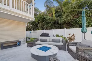 427 Villa Grande Ave S, Saint Petersburg, FL 33707 - Photo 45