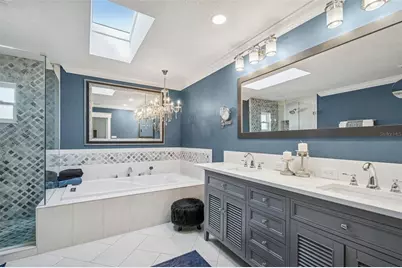 427 Villagrande Avenue S, Saint Petersburg, FL 33707 - Photo 33