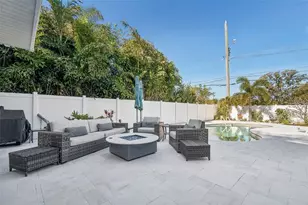 427 Villa Grande Ave S, Saint Petersburg, FL 33707 - Photo 43