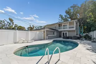 427 Villa Grande Ave S, Saint Petersburg, FL 33707 - Photo 59