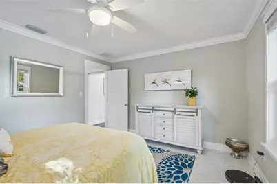 427 Villagrande Avenue S, Saint Petersburg, FL 33707 - Photo 47