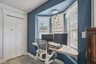 427 Villa Grande Ave S, Saint Petersburg, FL 33707 - Photo 19