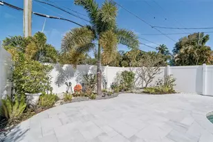 427 Villa Grande Ave S, Saint Petersburg, FL 33707 - Photo 47